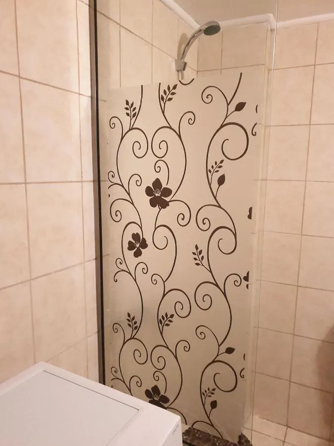 Jane'S Home Салоники 0*,  Греция